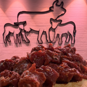 Proyecto nuevo (20) pinchos zamoranos
